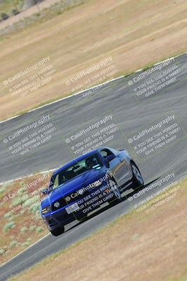 media/Apr-28-2023-Hooked on Driving SoCal (Fri) [[4e8e684ae6]]/Group A/session 2 turn 2/